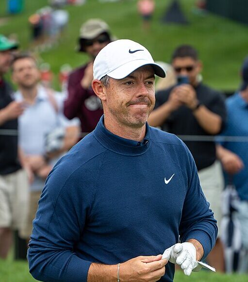 Analyzing Rory McIlroy’s Commitment to Overcoming His Recent Major Drought